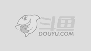这位