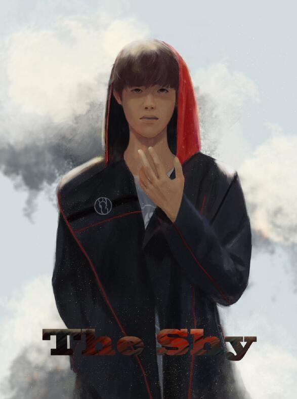 博基尼车型