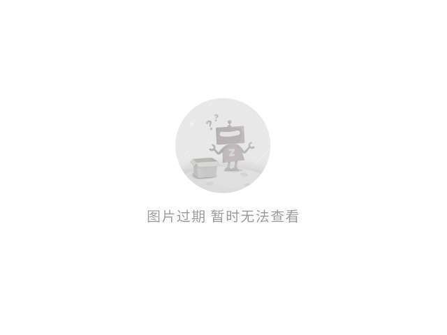 标杆