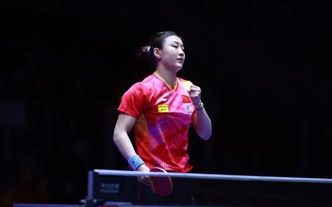 尽管吉林队