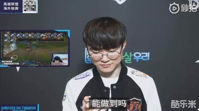的绝对主力