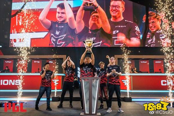 名上升了1 名上升了1