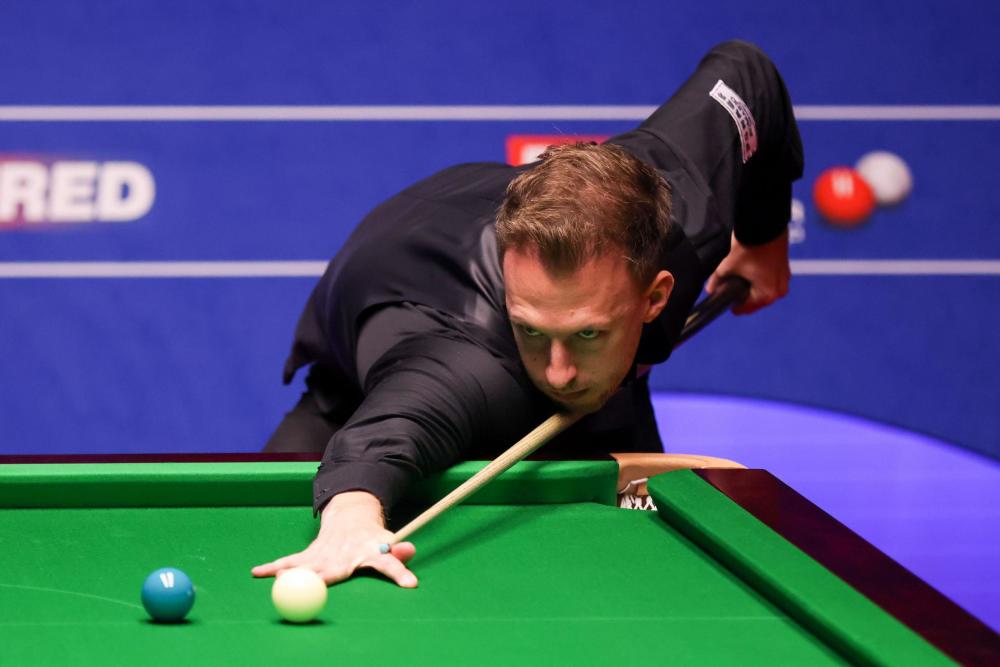 很可能受益 很可能受益