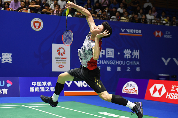 越多地出现 越多地出现