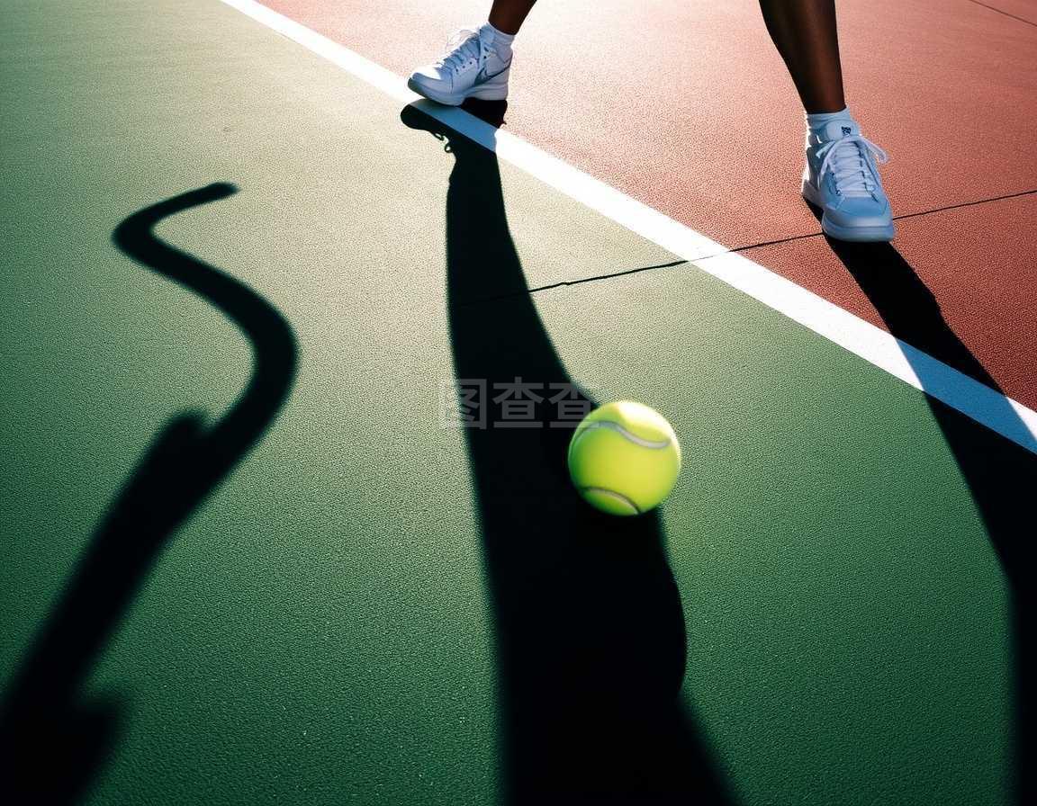 不懈追求梦