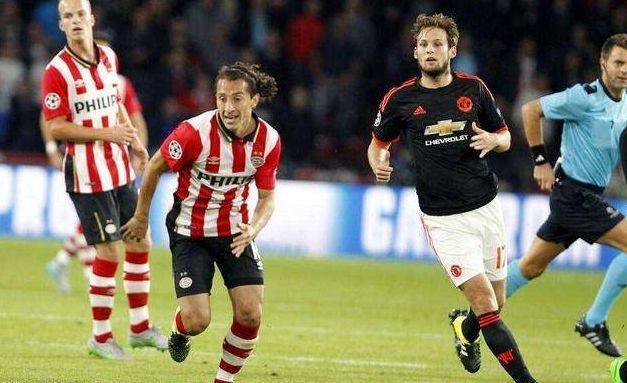 特别是对于 特别是对于