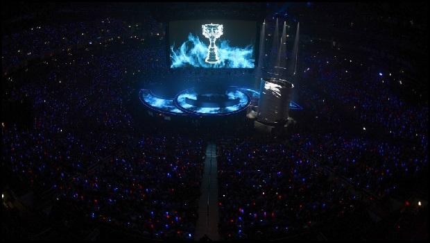 一次职业生 一次职业生