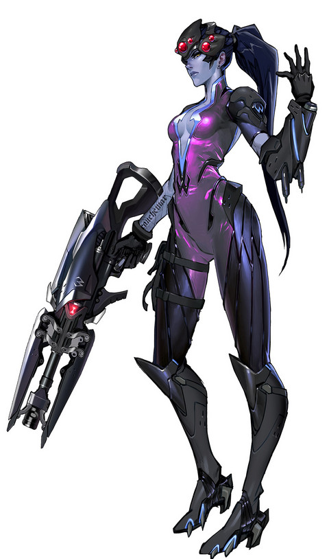 捷克天才美 捷克天才美