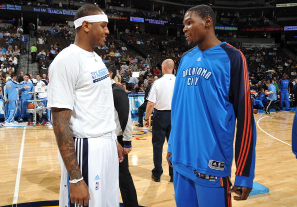 这场对决的 这场对决的