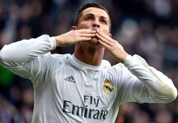 场的自由度 场的自由度