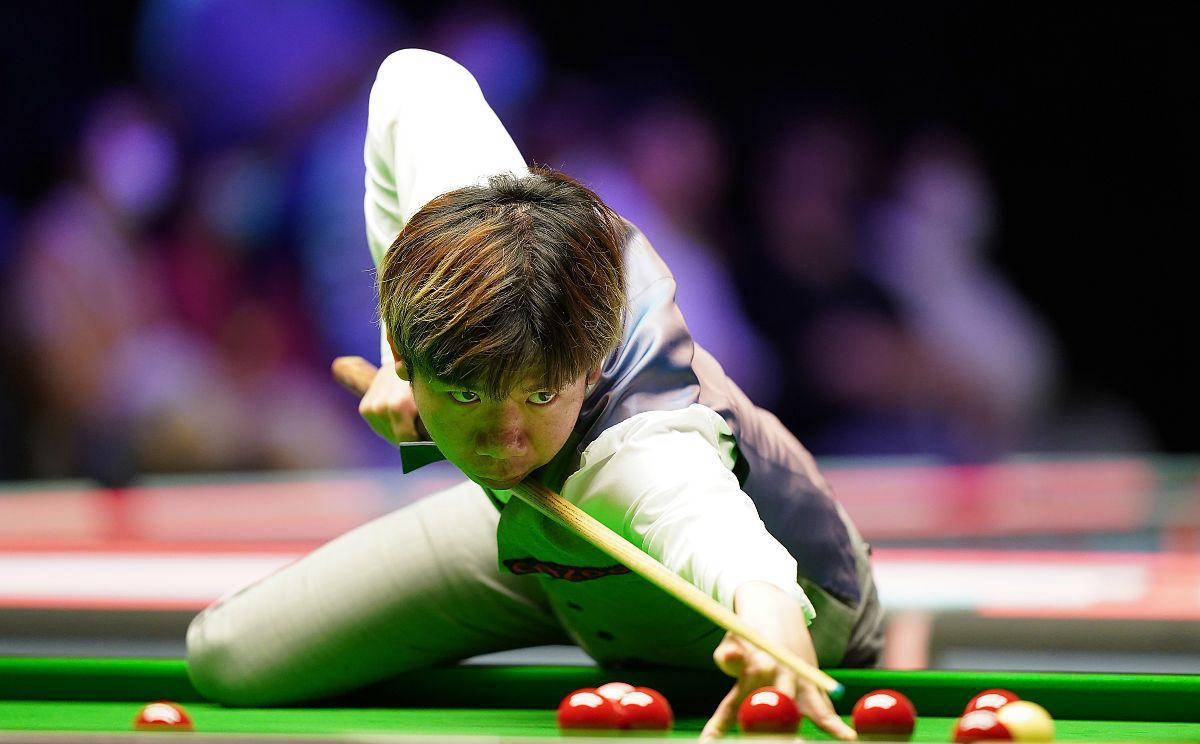 以避免因一 以避免因一