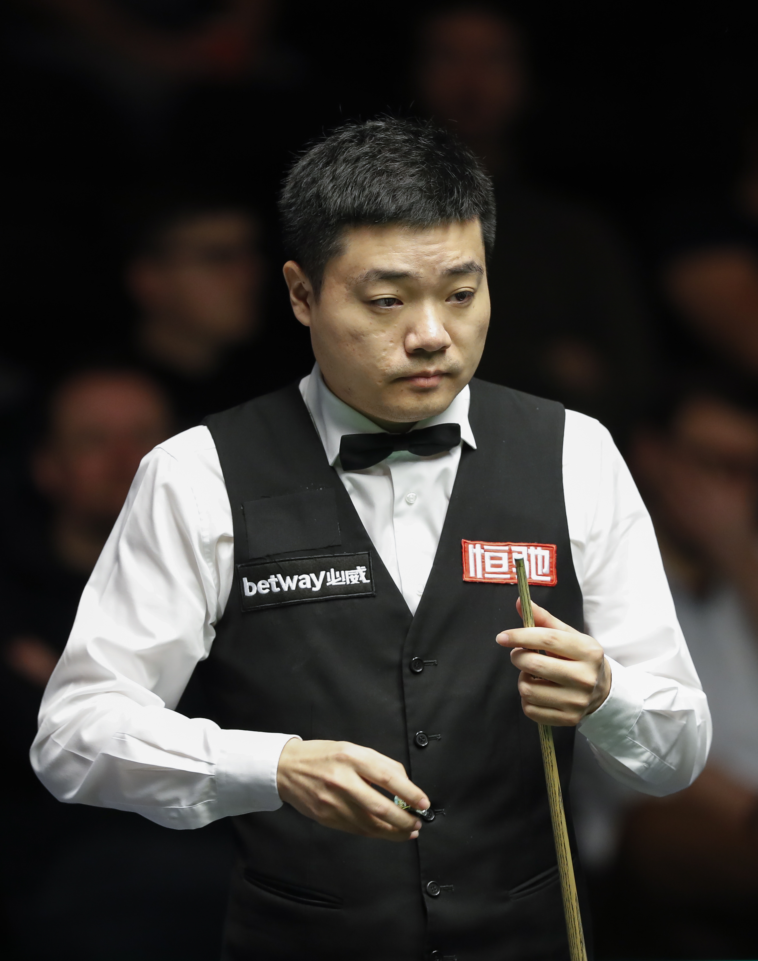 圣保利之间 圣保利之间