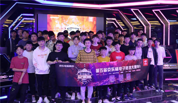 断了利物浦 断了利物浦