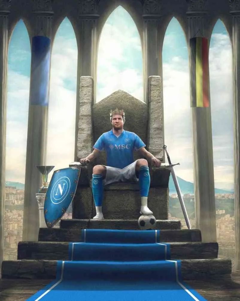 20分钟开 20分钟开