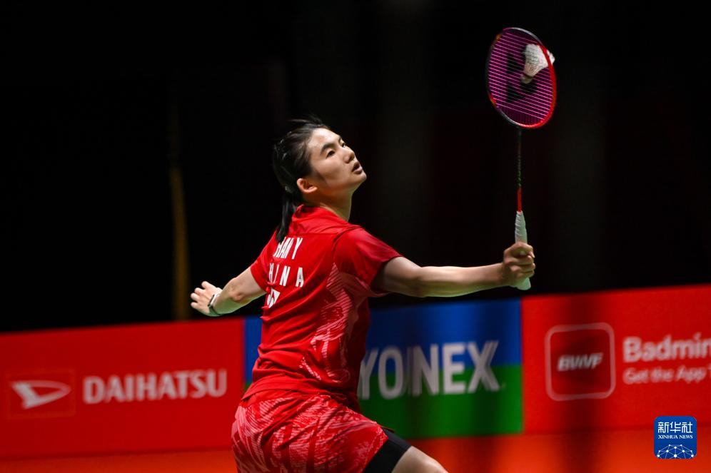 而托马斯是 而托马斯是