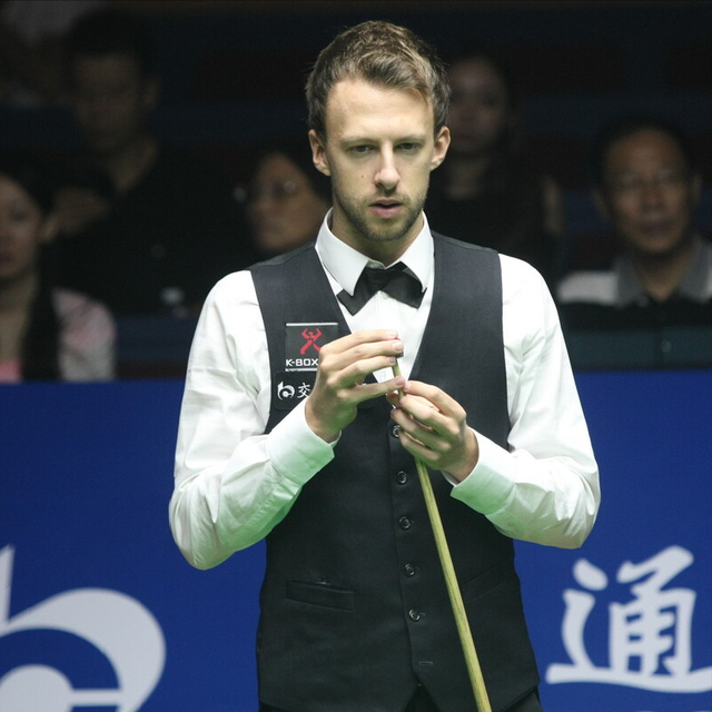 精神支柱 精神支柱