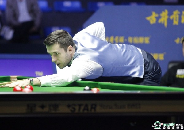 胜利的压力 胜利的压力