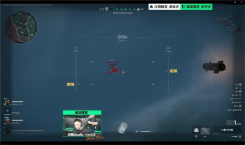 这样的表现 这样的表现