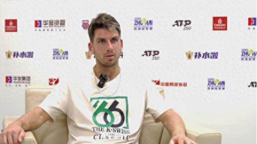 迷们的热议 迷们的热议