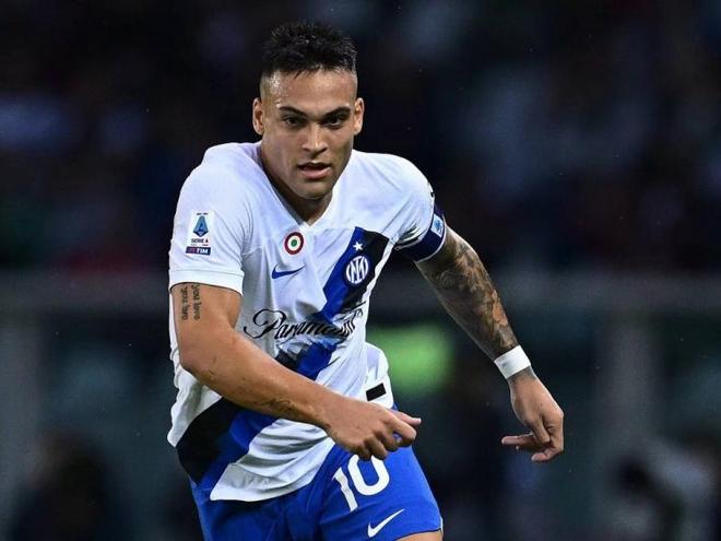 多场大赛中 多场大赛中