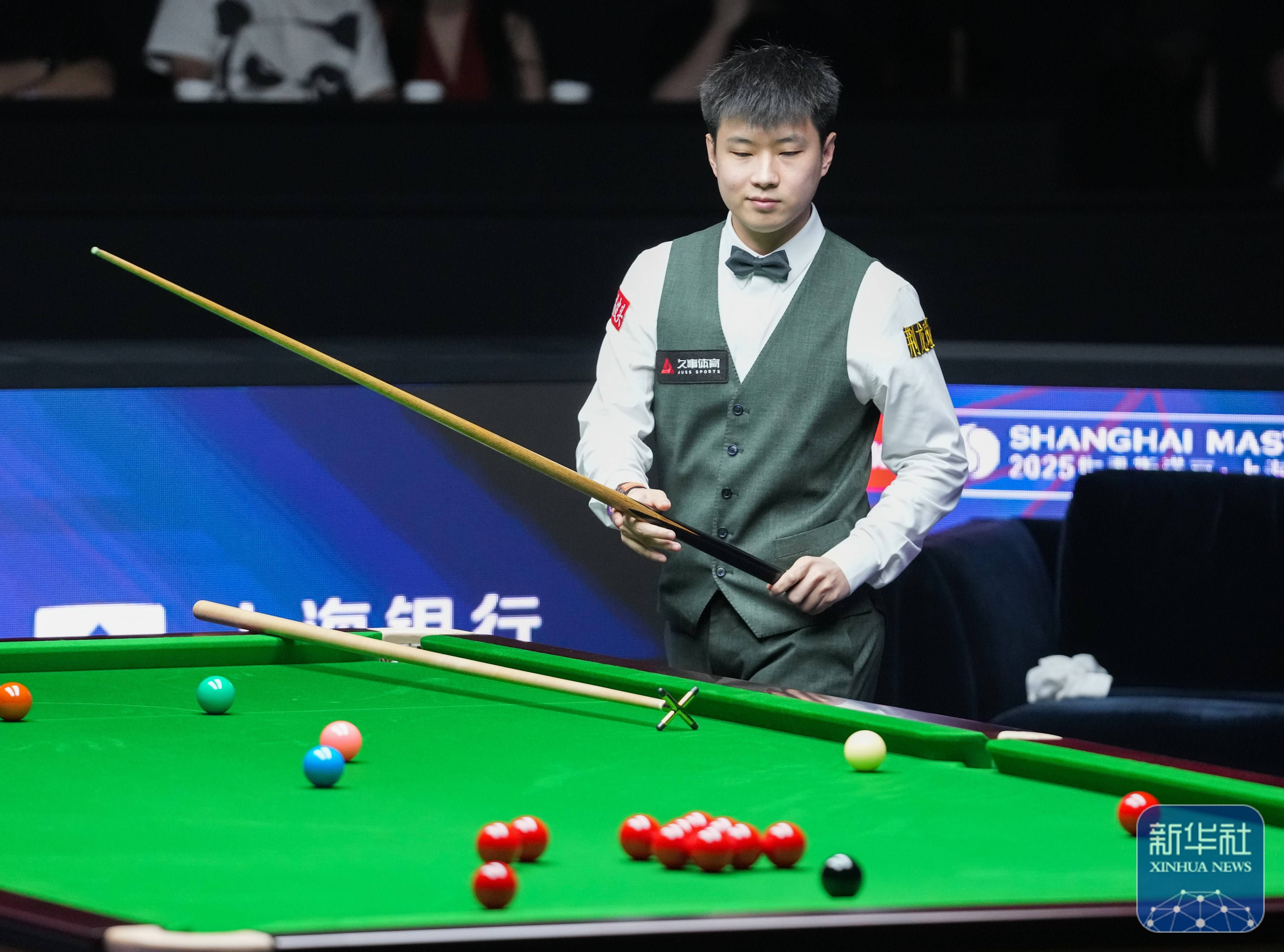 球扳平比分 球扳平比分