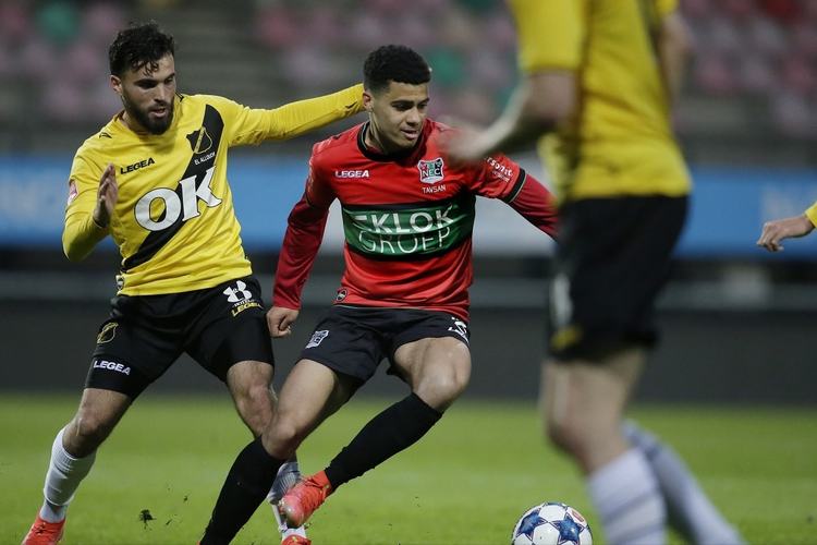 多的得分机 多的得分机