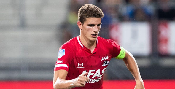 EO效果和 EO效果和