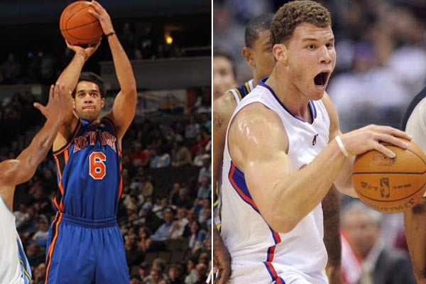 中国国家男 中国国家男