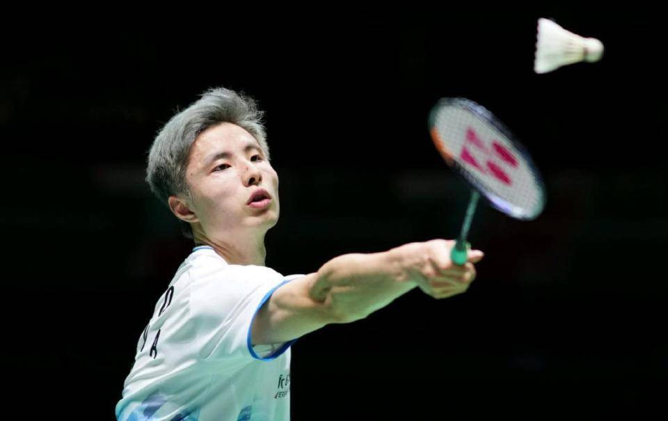 以及市场拓 以及市场拓