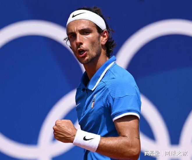 美国职业棒 美国职业棒