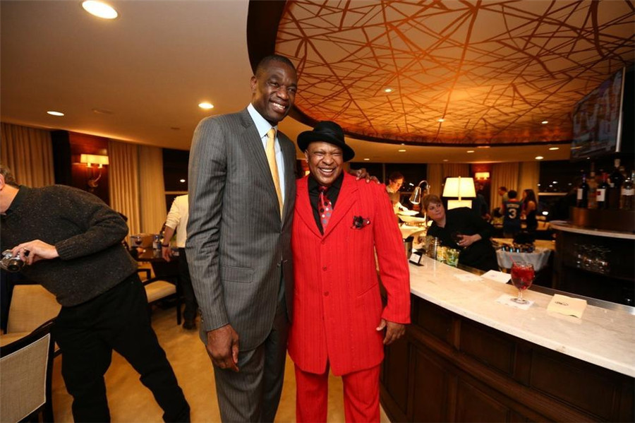 一个典型的 一个典型的