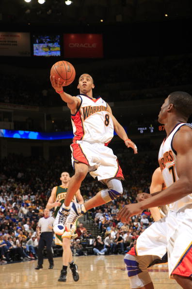 以及市场拓 以及市场拓