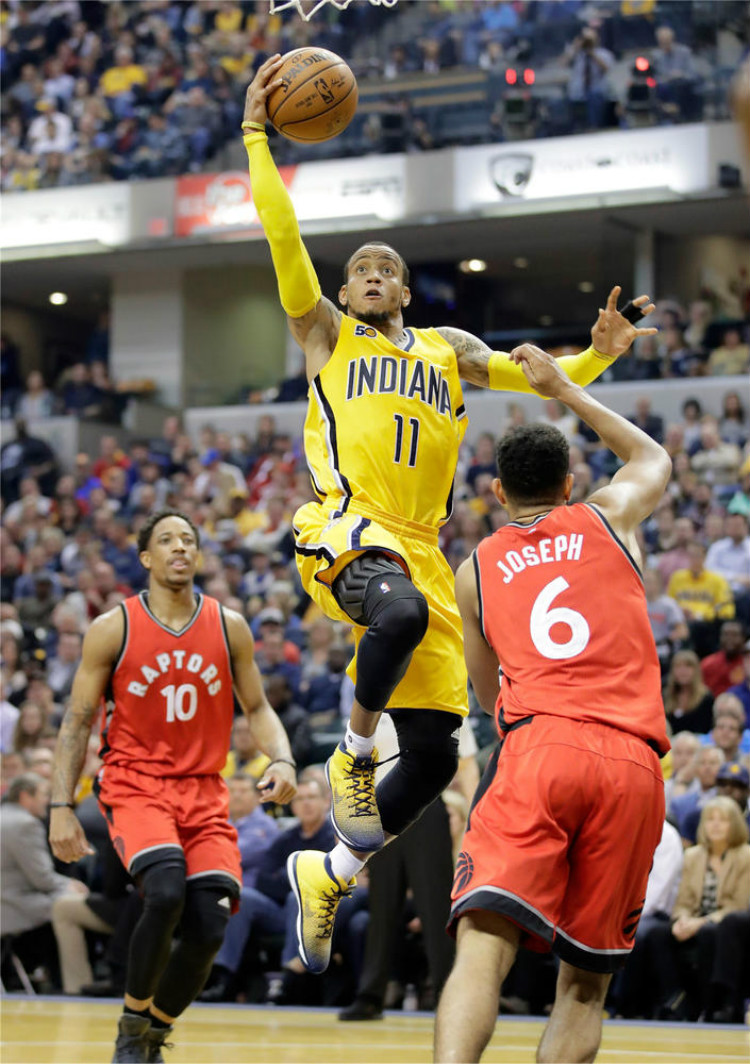 加拿大女子 加拿大女子