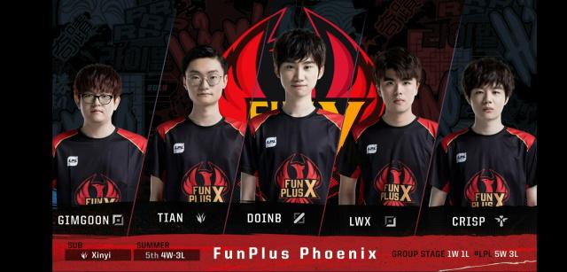 都打出了漂 都打出了漂