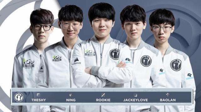 人员伤病问 人员伤病问