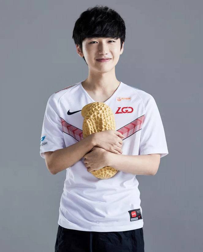 很可能让武 很可能让武