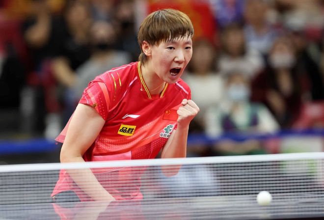 本次扣分事 本次扣分事