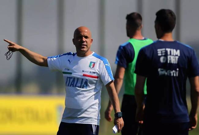 化控制来重 化控制来重