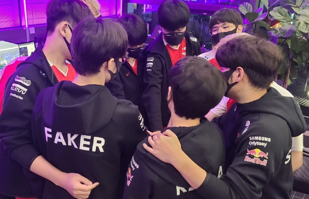 而毕尔巴鄂 而毕尔巴鄂