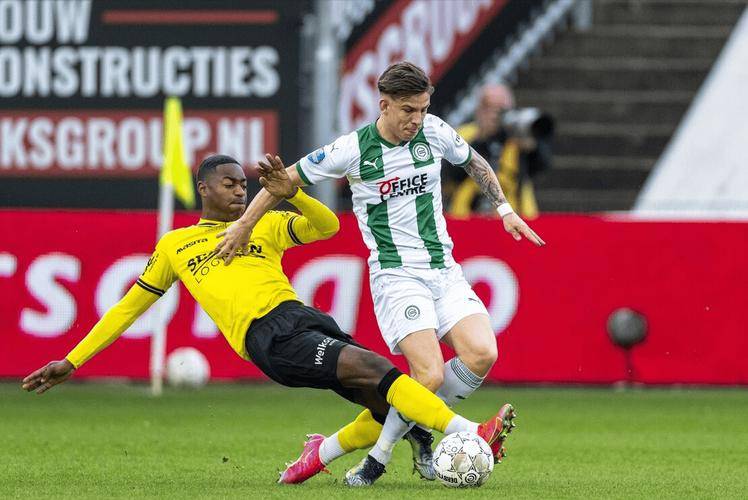 众投入到这 众投入到这