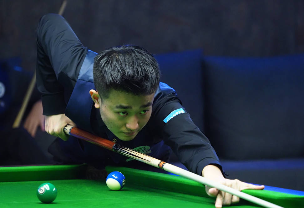 易学的特点 易学的特点