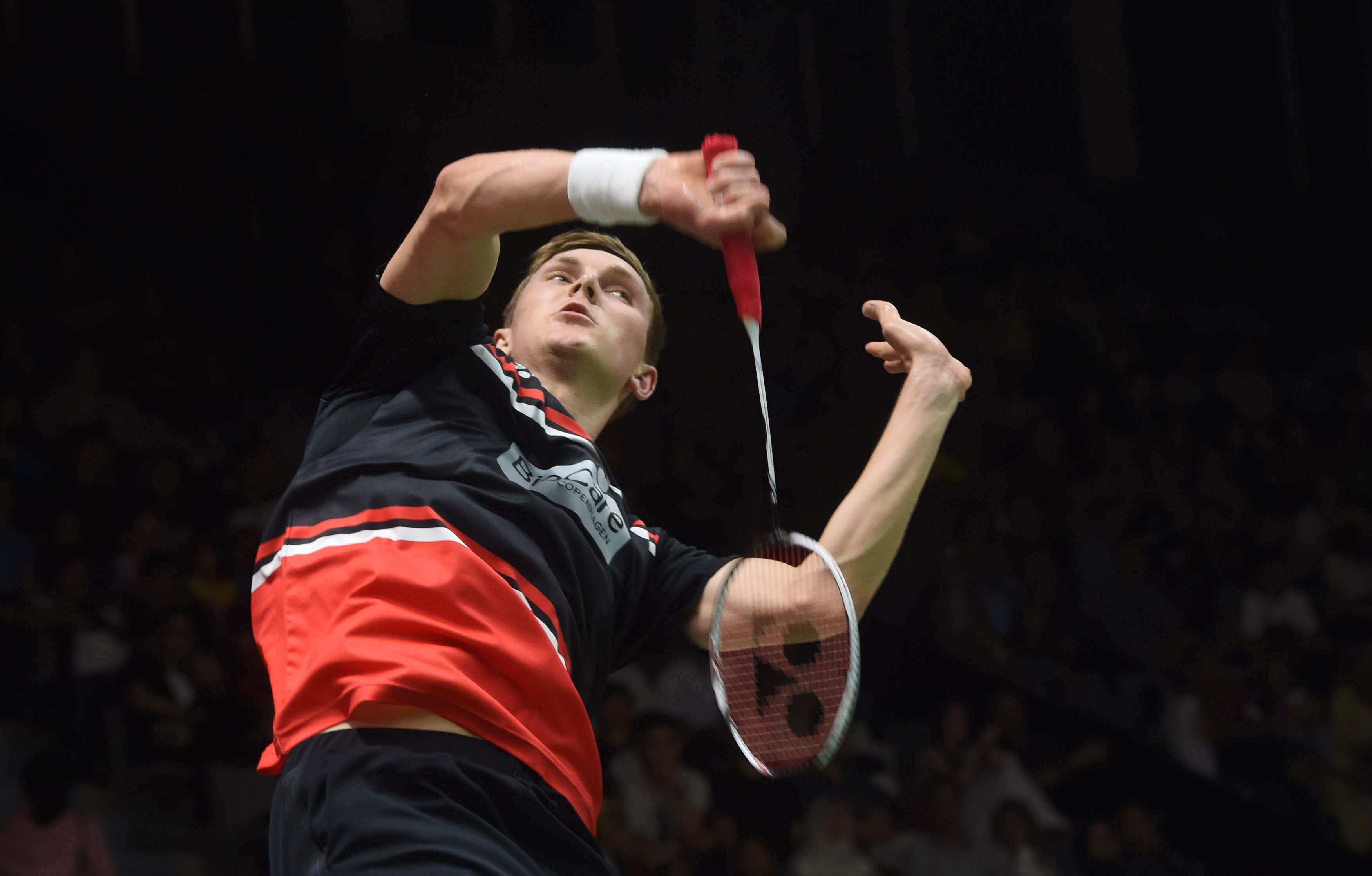 罗纳尔多 罗纳尔多