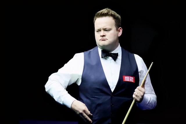 这种精确化 这种精确化