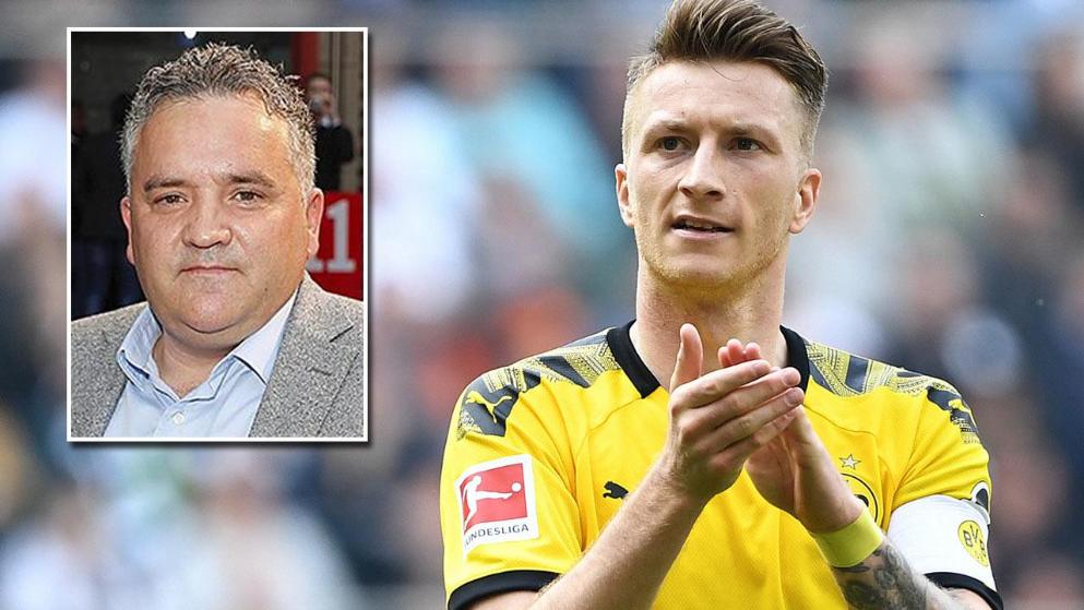 基于这篇文 基于这篇文