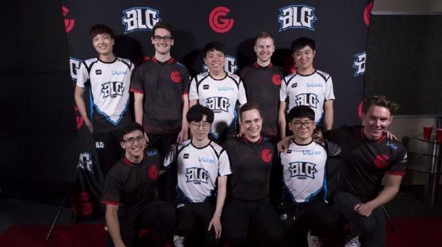 篮球的兴趣 篮球的兴趣