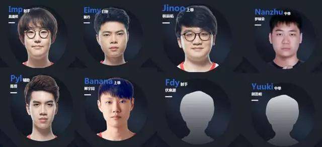 比赛之中 比赛之中