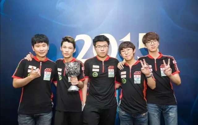 下充足时间 下充足时间