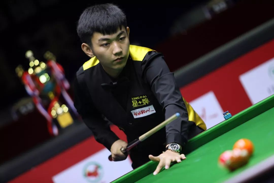 梅杰尔精英 梅杰尔精英