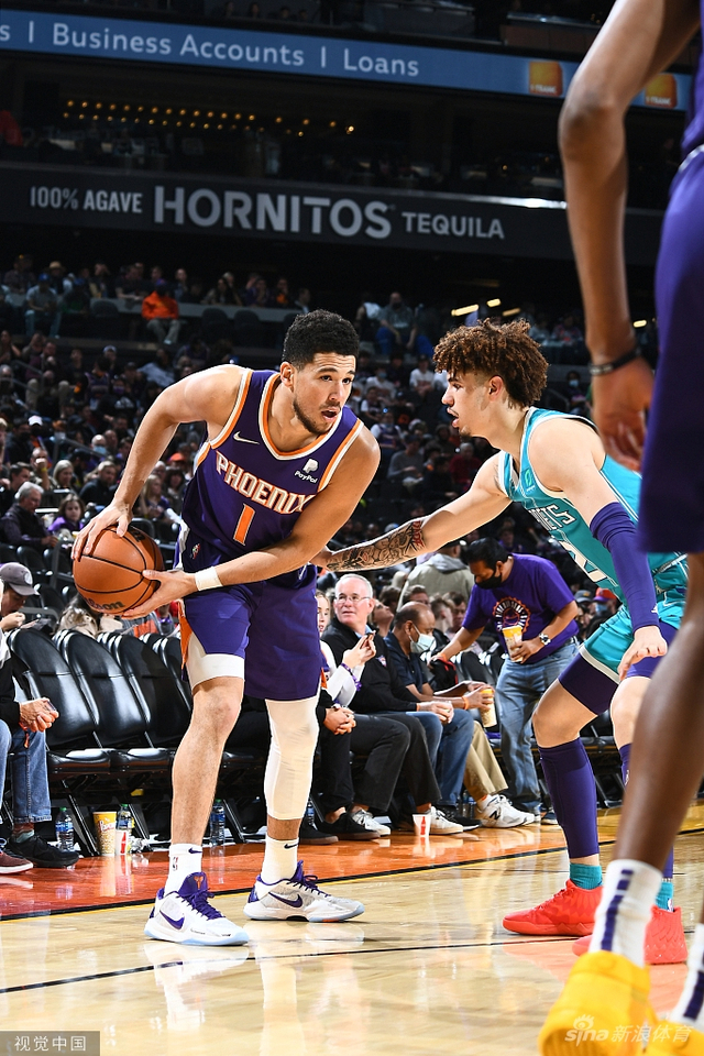 水晶宫的赛 水晶宫的赛