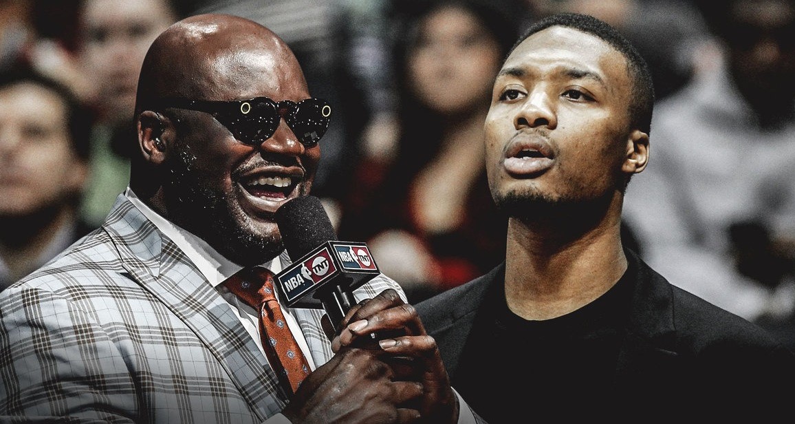 地赛事中具 地赛事中具